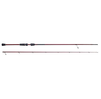 Westin W6 Finesse T&C 7´1" 7-21g (2nd)