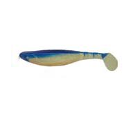Ripper Kopyto 15cm/30g - 028