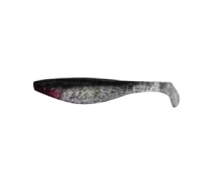 Ripper Kopyto 15cm/30g - 065