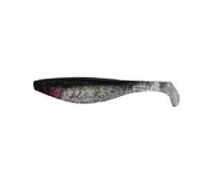 Ripper Kopyto 15cm/30g - 065
