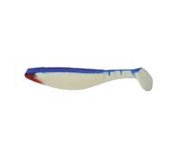 Ripper Kopyto 15cm/30g - 006