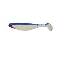 Ripper Kopyto 15cm/30g - 006