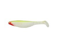 Ripper Kopyto 15cm/30g - 005