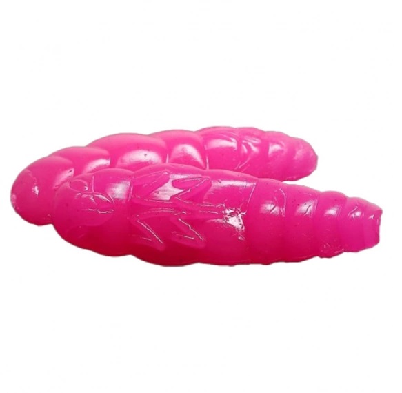 Libra Lures Largo 35mm