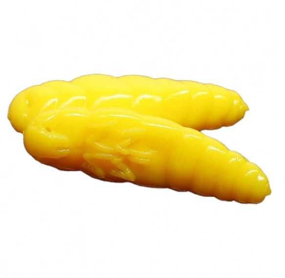 Libra Lures Largo 35mm - 3