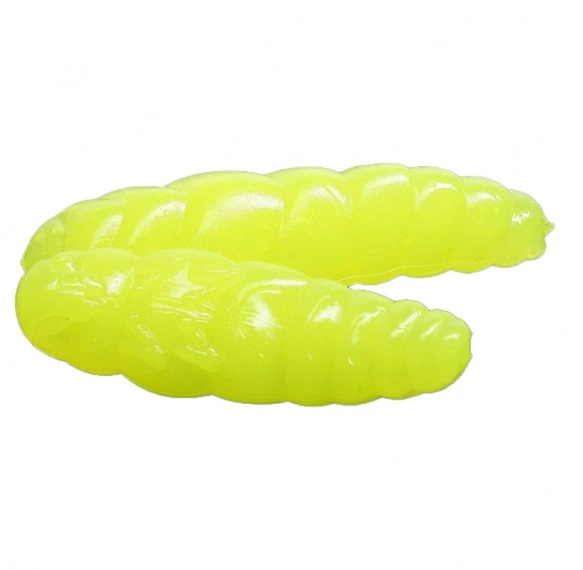 Libra Lures Largo 35mm - 2