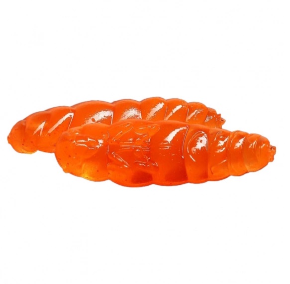 Libra Lures Largo 35mm - 4