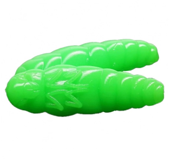 Libra Lures Largo 35mm - 5