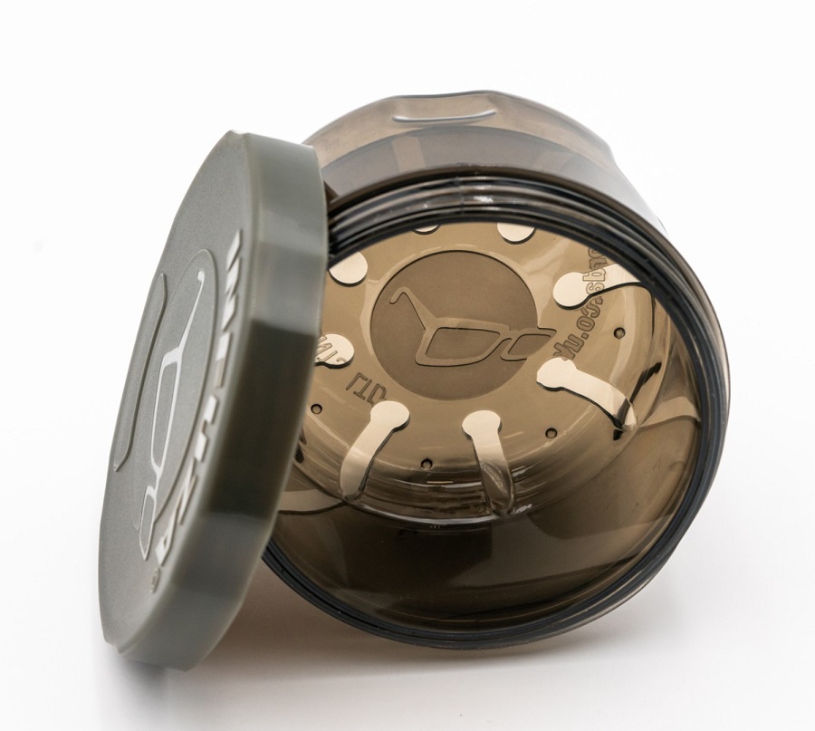 Korda Infuza Small - 2