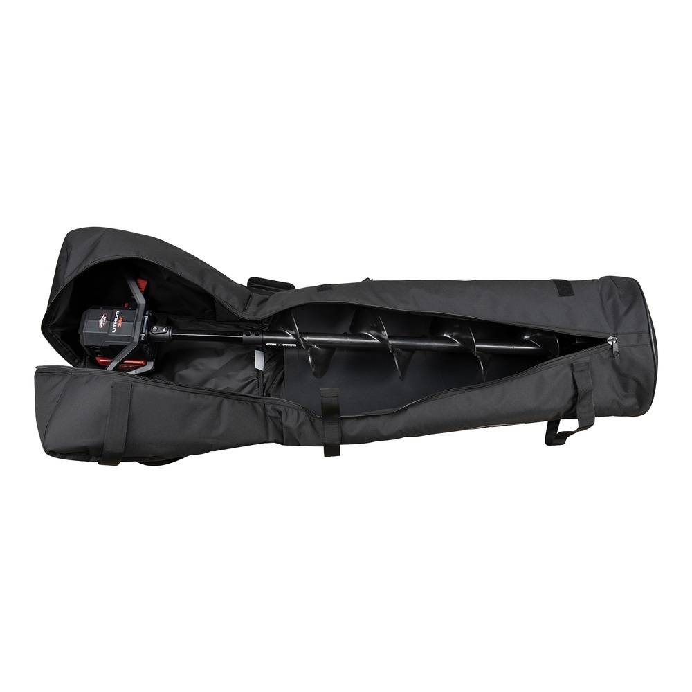 Strikemaster Power Drill Bag - 2