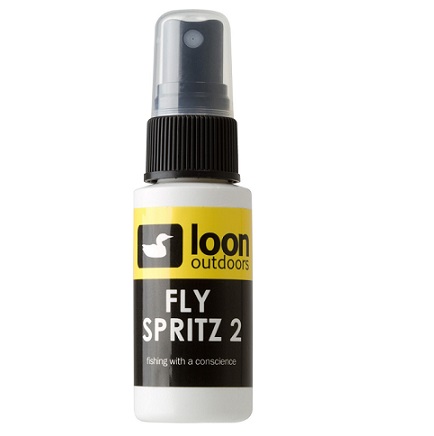 Loon Fly Spritz 2