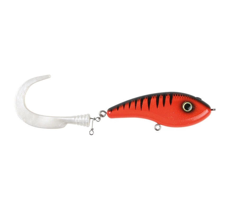 Strike Pro Catchy 13cm/95g - 4