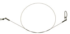 BFT Titanium Wire Leader 7-Strand