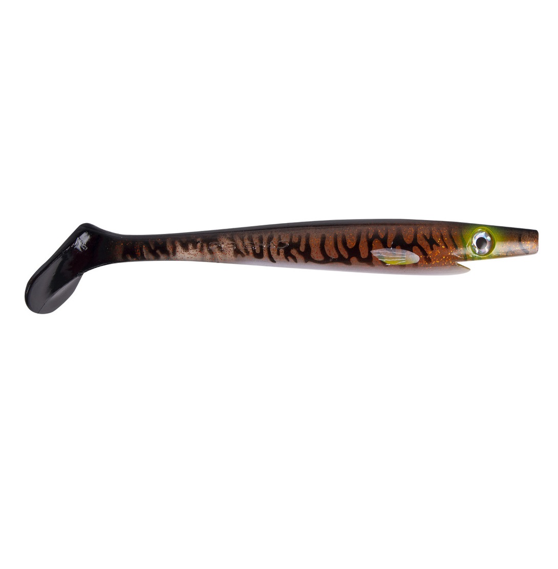 BFT Giant Pig Shad 26cm/130g - 10