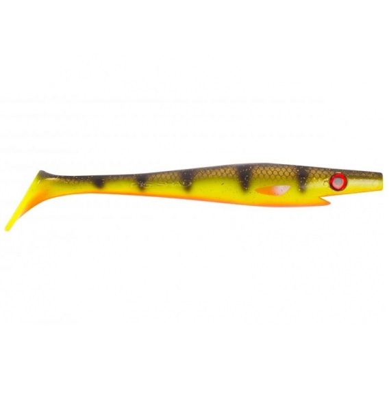 BFT Giant Pig Shad 26cm/130g - 5