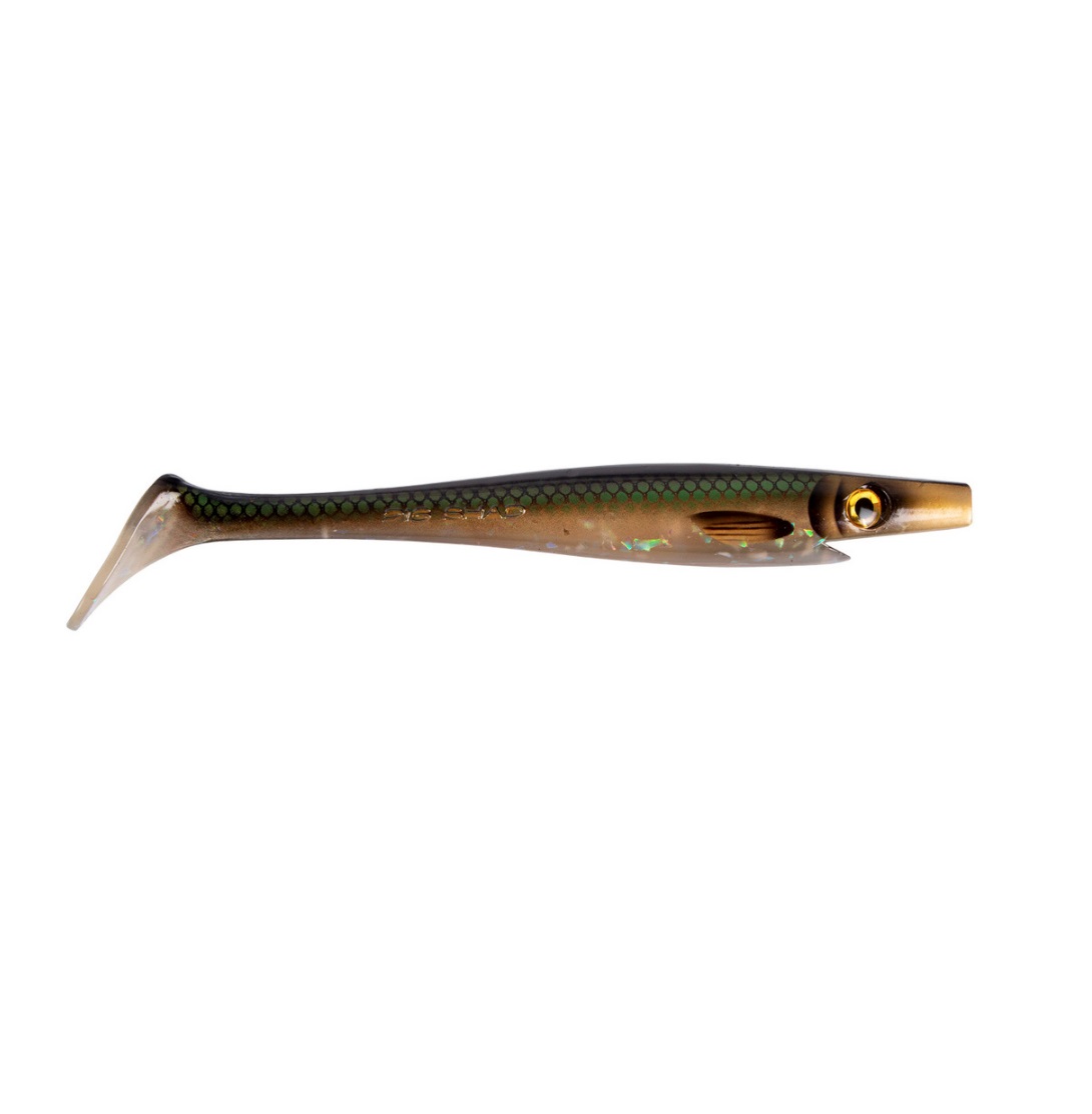 BFT Giant Pig Shad 26cm/130g - 12