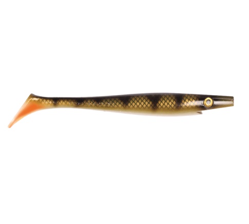 BFT Giant Pig Shad 26cm/130g - 15