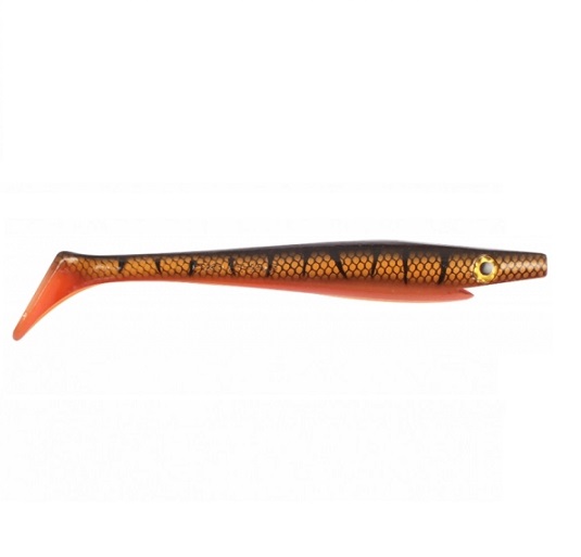 BFT Giant Pig Shad 26cm/130g - 8