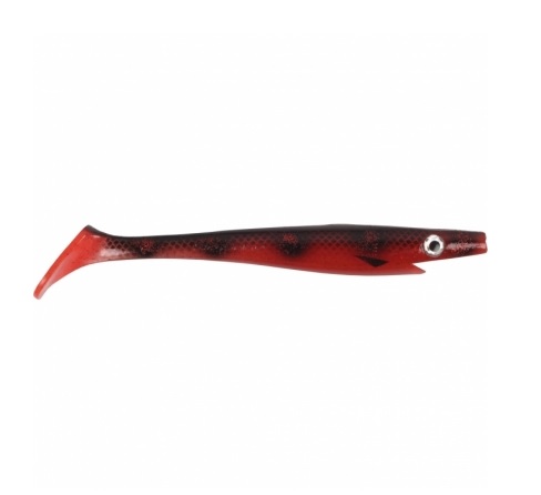 BFT Giant Pig Shad 26cm/130g - 4