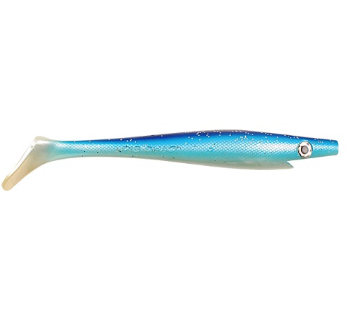 BFT Giant Pig Shad 26cm/130g - 3