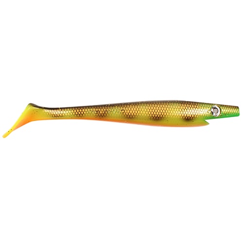 BFT Giant Pig Shad 26cm/130g - 6