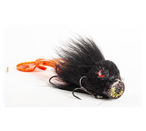 Miuras Mouse Big 23cm/95g - 7