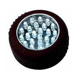 Prologic Magnetic Bivvylight LED