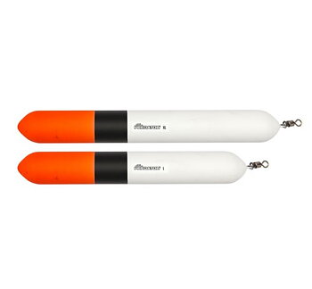 Fox Rage Predator Deadbait Pencil Floats