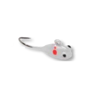 Rippy 25mm/3,3g - 9