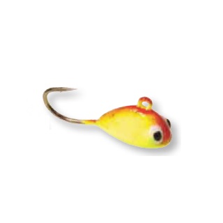 Rippy 25mm/3,3g - 2