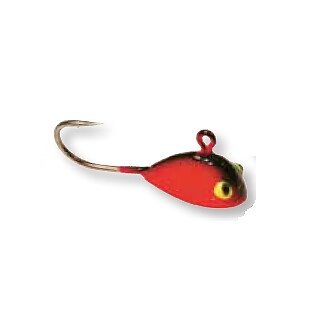 Rippy 25mm/3,3g