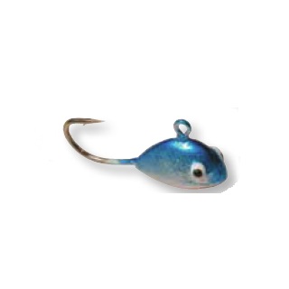 Rippy 25mm/3,3g - 5