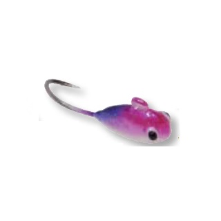 Rippy 25mm/3,3g - 8