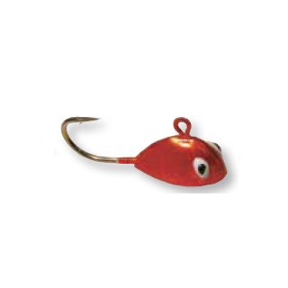 Rippy 25mm/3,3g - 6