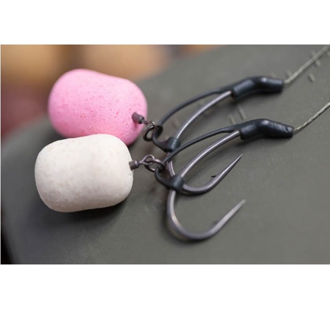 Korda D-Rig Kickers