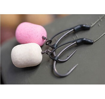 Korda D-Rig Kickers