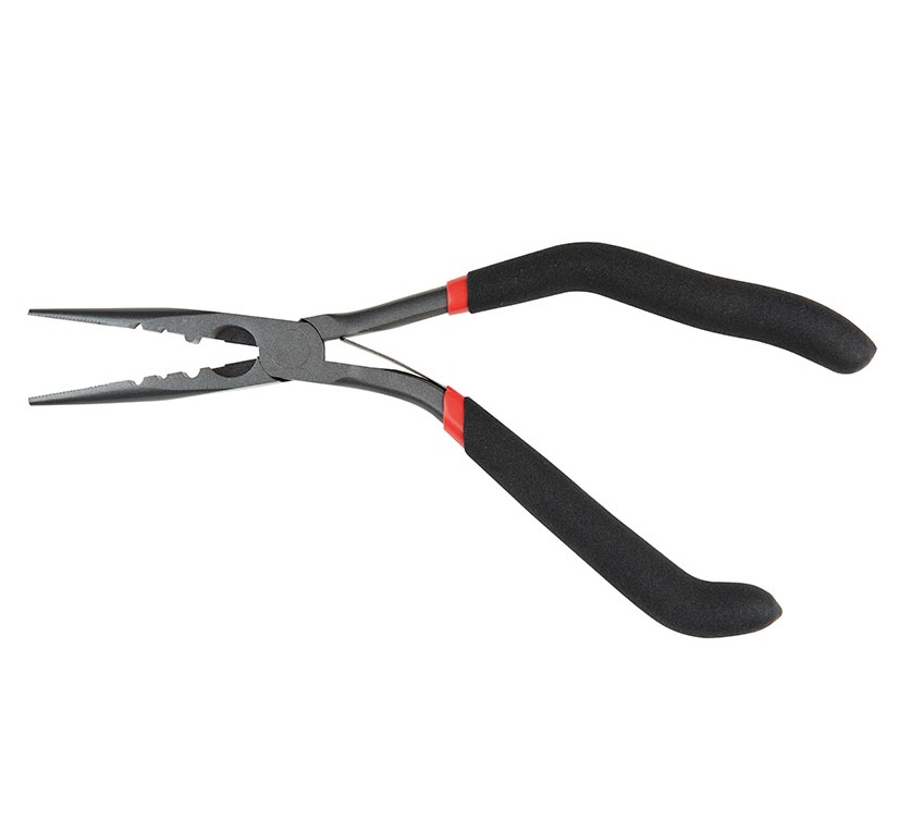 Fox Rage Pistol Plier