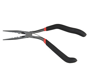 Fox Rage Pistol Plier