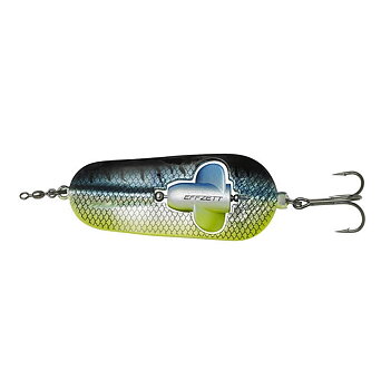 DAM Rattlin´ Spoon 8cm/40g 