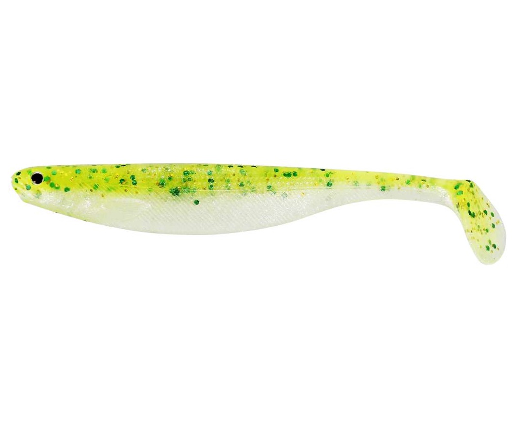 Westin ShadTeez Slim 14cm/17g - 2-pack - 2