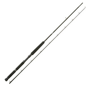Westin W3 Trolling
