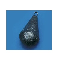 Päronsänke 200g-300g