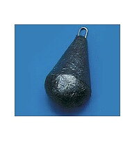 Päronsänke 200g-300g
