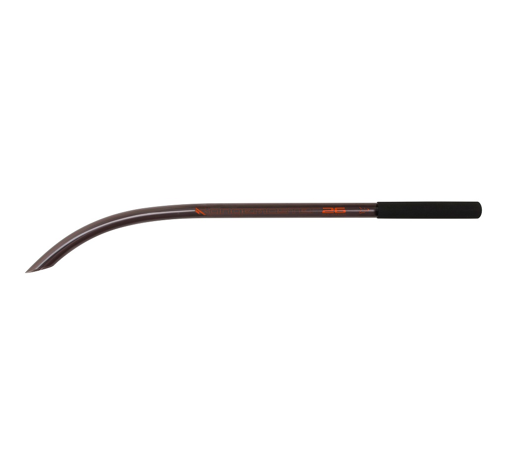 Fox Rangemaster Throwing Stick 20mm