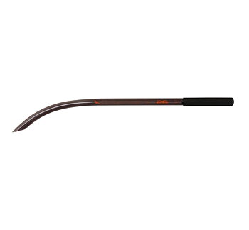 Fox Rangemaster Throwing Stick 20mm