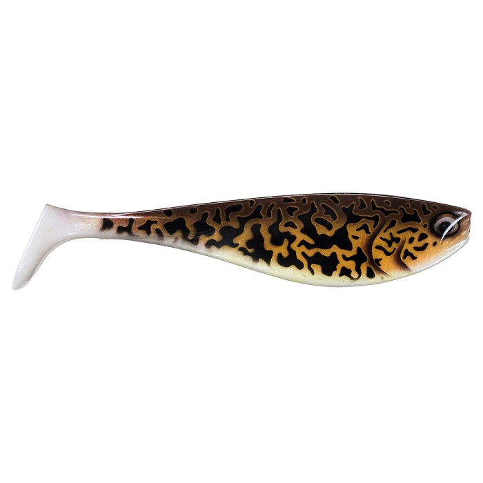 Storm V-Slab 21,5cm/70g - 4
