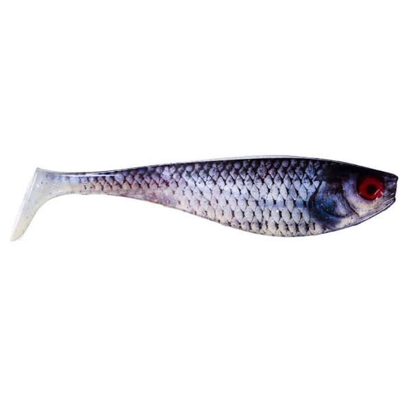 Storm V-Slab 21,5cm/70g - 11