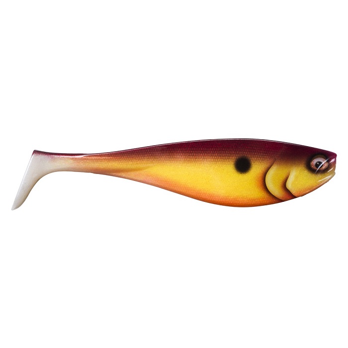 Storm V-Slab 21,5cm/70g - 8