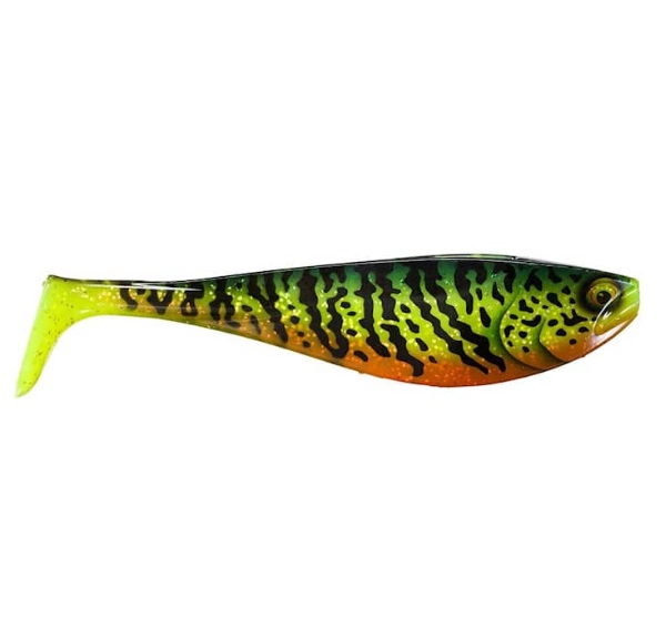 Storm V-Slab 21,5cm/70g - 13
