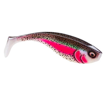 Storm V-Slab 21,5cm/70g